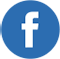 幸運草旅行社Facebook icon