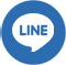 幸運草旅行社Line icon