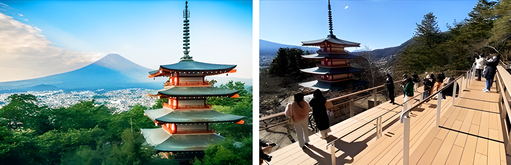 棧間神社-AI.png