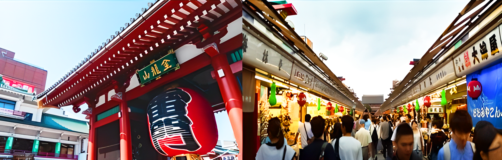 雷門-AI.png