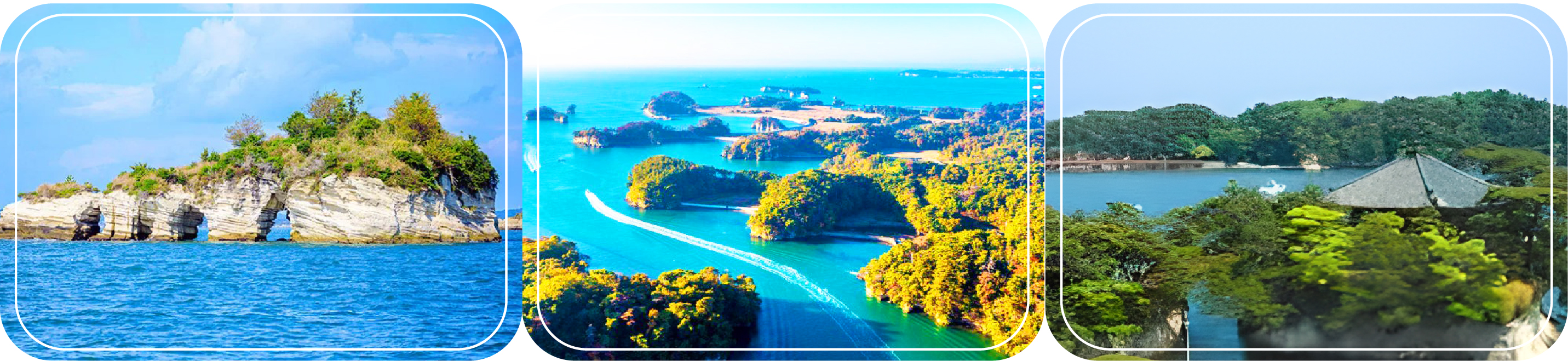 D5松島-網_工作區域 1.jpg