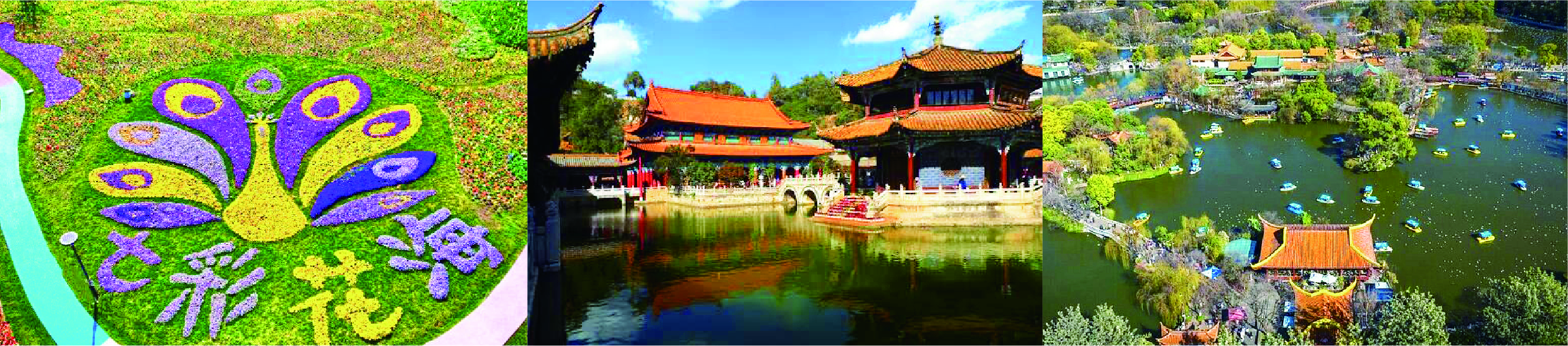 D8鬥南+圓通寺+翠湖_工作區域 1.jpg