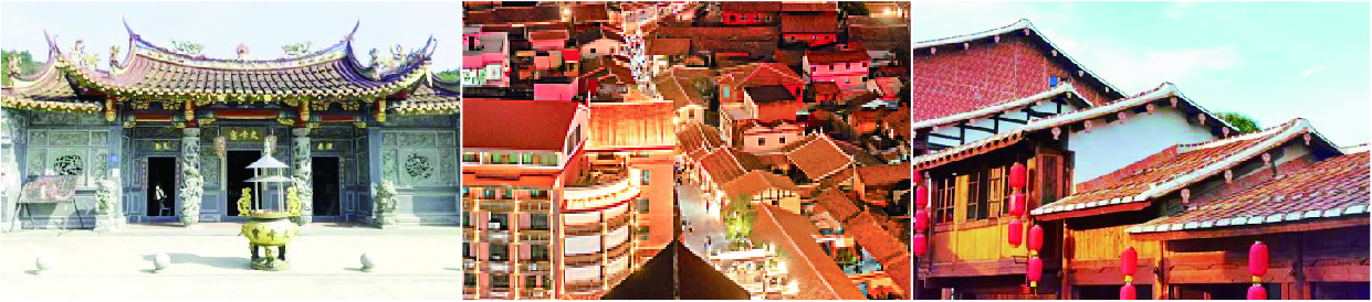 D1文峰宮+興化府_工作區域 1.jpg