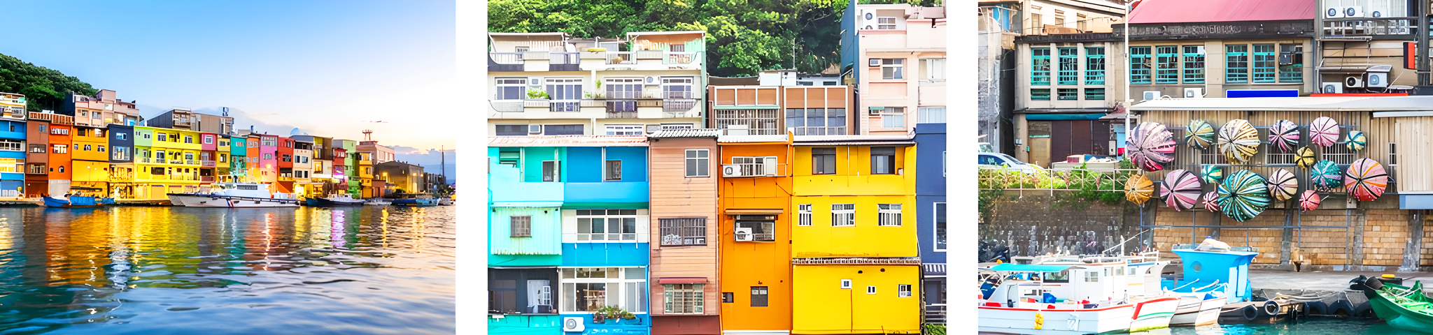 正濱漁港彩色街屋-AI.png